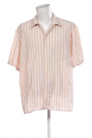 Herrenhemd Olymp, Größe L, Farbe Mehrfarbig, Preis 19,99 €