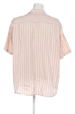 Herrenhemd Olymp, Größe L, Farbe Mehrfarbig, Preis 19,99 €