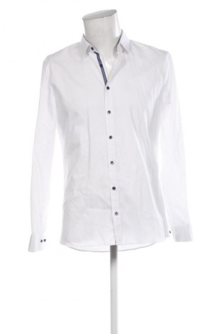 Мъжка риза Olymp, Размер L, Цвят Многоцветен, Цена 54,74 лв.