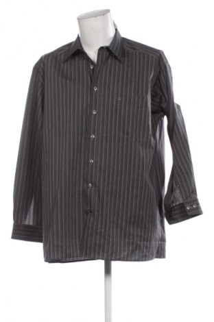 Herrenhemd Olymp, Größe XL, Farbe Mehrfarbig, Preis € 28,18