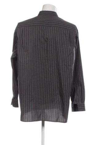 Herrenhemd Olymp, Größe XL, Farbe Mehrfarbig, Preis € 28,18