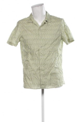 Cămașă de bărbați Olymp, Mărime L, Culoare Multicolor, Preț 77,99 Lei