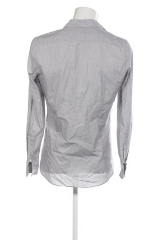 Herrenhemd Olymp, Größe L, Farbe Mehrfarbig, Preis 13,99 €