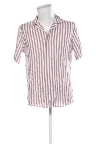 Pánská košile  Only & Sons, Velikost L, Barva Vícebarevné, Cena  699,00 Kč