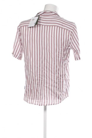 Pánská košile  Only & Sons, Velikost L, Barva Vícebarevné, Cena  699,00 Kč