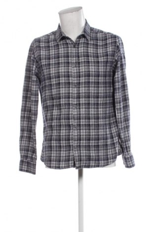 Herrenhemd Only & Sons, Größe L, Farbe Mehrfarbig, Preis 8,99 €