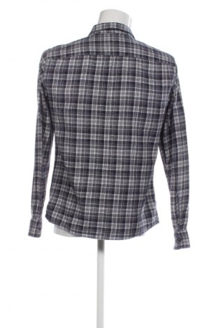 Herrenhemd Only & Sons, Größe L, Farbe Mehrfarbig, Preis 8,99 €