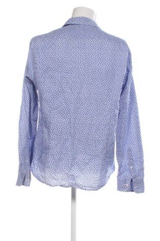 Herrenhemd Oviesse, Größe XXL, Farbe Mehrfarbig, Preis 18,97 €