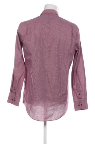 Herrenhemd Paramount, Größe L, Farbe Mehrfarbig, Preis 3,99 €