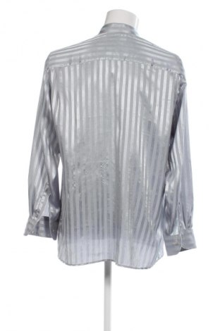 Herrenhemd Paruchev, Größe XL, Farbe Mehrfarbig, Preis 17,39 €