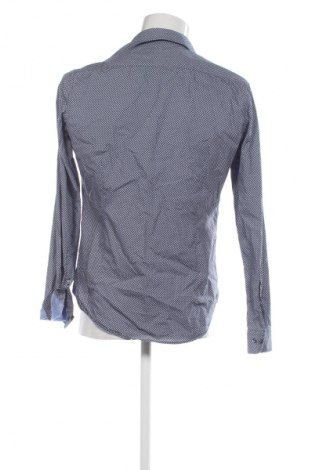 Męska koszula Paul Hunter, Rozmiar M, Kolor Kolorowy, Cena 126,44 zł