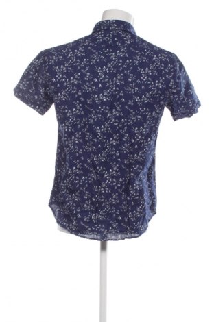 Cămașă de bărbați Pedro Del Hierro, Mărime M, Culoare Multicolor, Preț 326,32 Lei