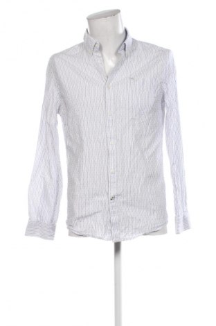 Herrenhemd Pepe Jeans, Größe L, Farbe Mehrfarbig, Preis 17,99 €