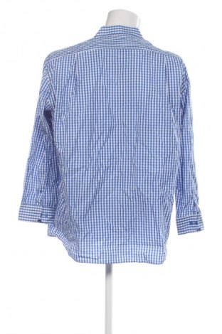 Cămașă de bărbați Picadilly, Mărime L, Culoare Multicolor, Preț 21,99 Lei