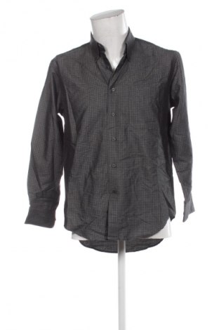 Férfi ing Pierre Cardin, Méret M, Szín Sokszínű, Ár 2 879 Ft