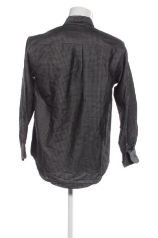 Férfi ing Pierre Cardin, Méret M, Szín Sokszínű, Ár 2 879 Ft