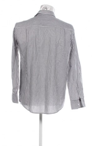 Herrenhemd Pierre Cardin, Größe L, Farbe Mehrfarbig, Preis 15,99 €