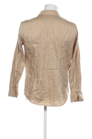 Herrenhemd Pierre Cardin, Größe L, Farbe Mehrfarbig, Preis 24,95 €