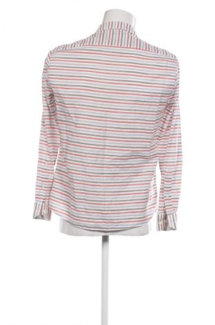 Herrenhemd Pierre Cardin, Größe M, Farbe Mehrfarbig, Preis 17,99 €