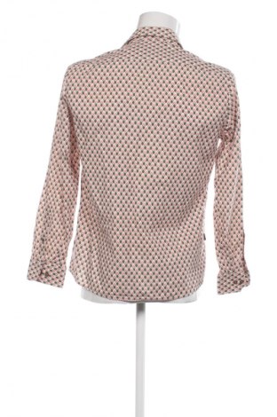 Herrenhemd Pierre Cardin, Größe M, Farbe Mehrfarbig, Preis 28,13 €