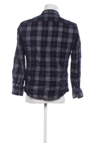 Herrenhemd Pierre Cardin, Größe M, Farbe Mehrfarbig, Preis 7,99 €