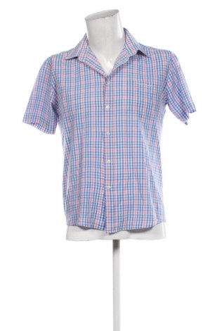 Herrenhemd Pierre Cardin, Größe M, Farbe Mehrfarbig, Preis € 15,59