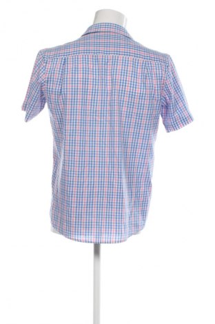 Herrenhemd Pierre Cardin, Größe M, Farbe Mehrfarbig, Preis € 15,59