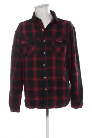 Мъжка риза Piping Hot, Размер L, Цвят Многоцветен, Цена 16,99 лв.