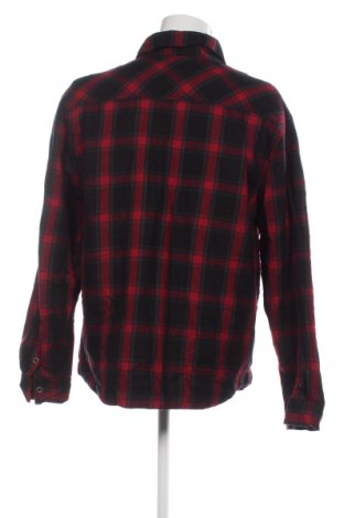 Мъжка риза Piping Hot, Размер L, Цвят Многоцветен, Цена 16,99 лв.