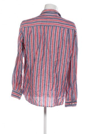 Cămașă de bărbați Polo Club, Mărime XL, Culoare Multicolor, Preț 173,99 Lei