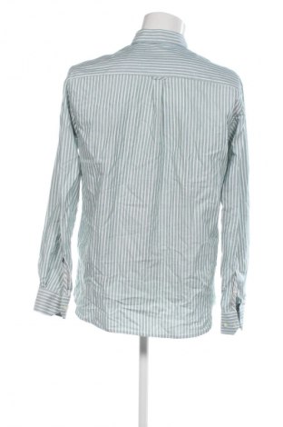 Herrenhemd Polo Club, Größe L, Farbe Mehrfarbig, Preis 36,99 €