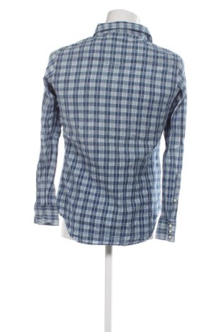 Herrenhemd Polo Ralph Lauren, Größe S, Farbe Mehrfarbig, Preis 29,99 €