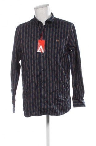 Pánská košile  Premium, Velikost XXL, Barva Vícebarevné, Cena  179,00 Kč