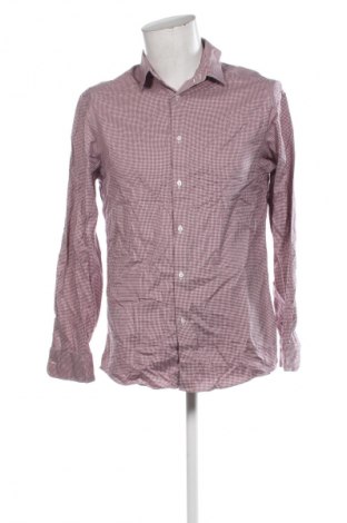 Мъжка риза Preview, Размер M, Цвят Многоцветен, Цена 15,99 лв.