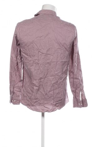 Мъжка риза Preview, Размер M, Цвят Многоцветен, Цена 15,99 лв.