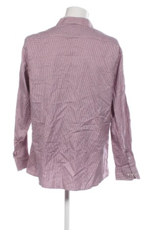 Cămașă de bărbați Preview, Mărime XXL, Culoare Multicolor, Preț 19,99 Lei