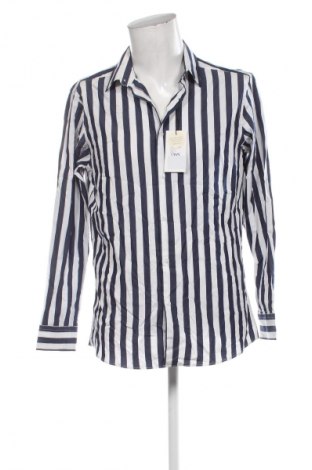 Herrenhemd Preview, Größe L, Farbe Mehrfarbig, Preis 9,99 €