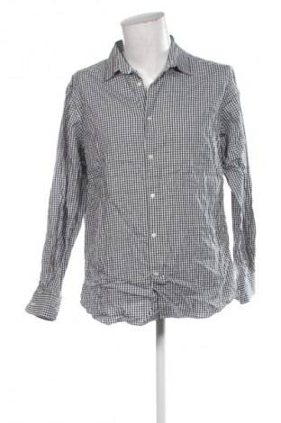 Férfi ing Preview, Méret XL, Szín Sokszínű, Ár 1 639 Ft
