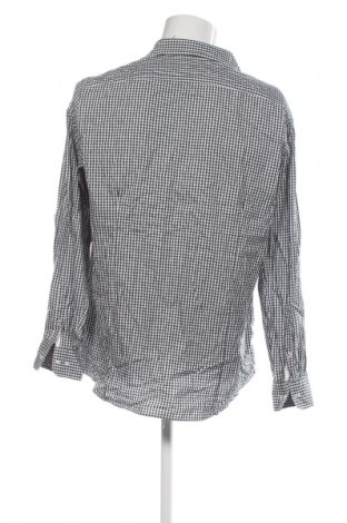 Férfi ing Preview, Méret XL, Szín Sokszínű, Ár 1 639 Ft