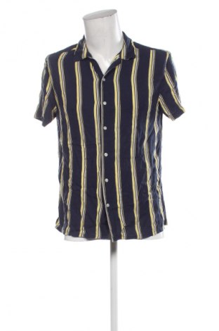 Cămașă de bărbați Primark, Mărime M, Culoare Multicolor, Preț 54,99 Lei