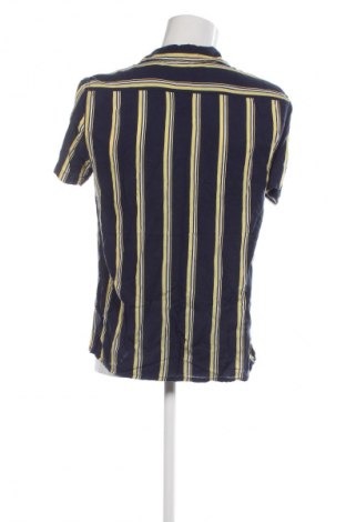 Cămașă de bărbați Primark, Mărime M, Culoare Multicolor, Preț 54,99 Lei