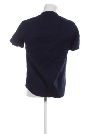 Herrenhemd Primark, Größe M, Farbe Blau, Preis € 10,99