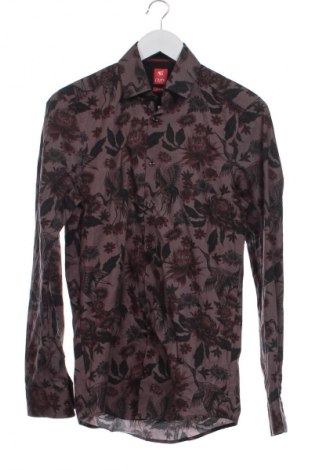 Męska koszula Pure, Rozmiar S, Kolor Kolorowy, Cena 40,99 zł