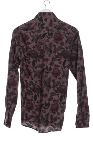 Męska koszula Pure, Rozmiar S, Kolor Kolorowy, Cena 40,99 zł