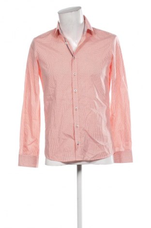 Cămașă de bărbați Pure, Mărime S, Culoare Multicolor, Preț 76,00 Lei
