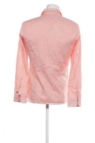 Cămașă de bărbați Pure, Mărime S, Culoare Multicolor, Preț 76,00 Lei