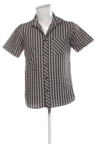 Cămașă de bărbați Quiksilver, Mărime L, Culoare Multicolor, Preț 89,00 Lei