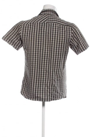 Cămașă de bărbați Quiksilver, Mărime L, Culoare Multicolor, Preț 89,00 Lei