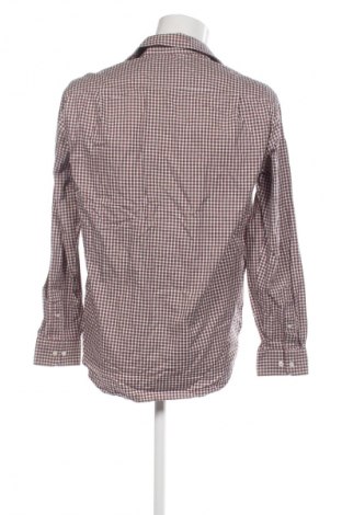 Cămașă de bărbați R.M.Williams, Mărime M, Culoare Multicolor, Preț 44,99 Lei