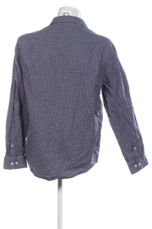 Cămașă de bărbați R.M.Williams, Mărime L, Culoare Multicolor, Preț 102,99 Lei